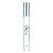 10 ml